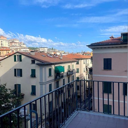 Via Fiume 269 Apartment La Spezia Exterior photo